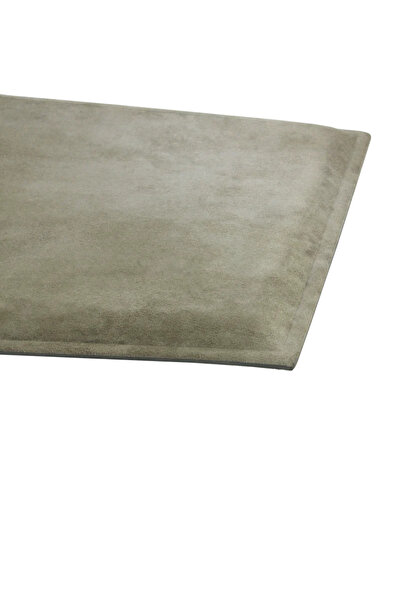 DecorConcept Esnek yapışkan Paneller YEŞİL 93*35 4'lü