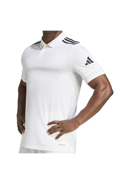 adidas Tricou Squadra 25 Polo Pentru Barbati