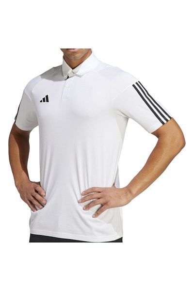 adidas Tricou Tiro 23 Competition Polo Pentru Barbati