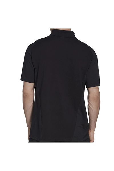 adidas Tiro 23 Competition Polo Shirt For Men