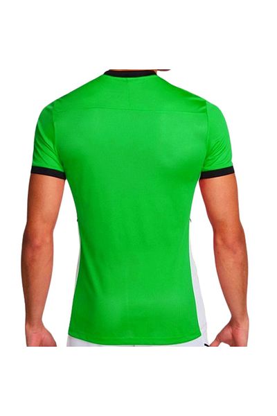 Nike Dri-fit Academy 25 Men's T-Shirt