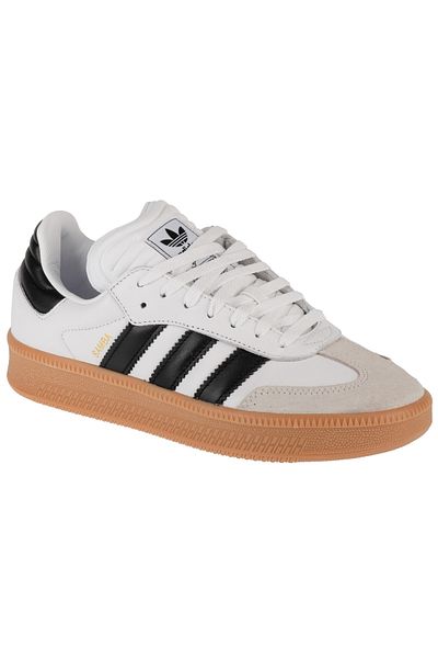 adidas adidas Samba XLG, Teniși pentru bărbați