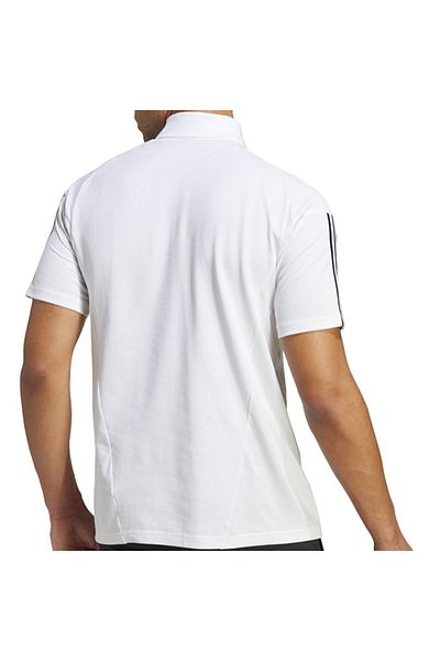 adidas Tricou Tiro 23 Competition Polo Pentru Barbati