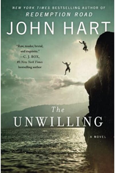 RUPA PUBLICATIONS كواليس القصة وراء سنوات النمو المرتفع في الهند