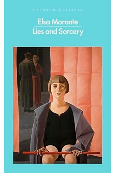 Picador من بيروت إلى القدس مع مقدمة جديدة