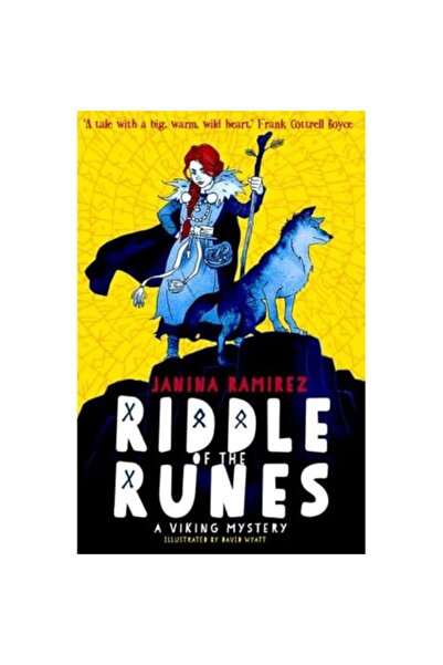 ladybird بيبا بيغ جورج يصاب بنزلة برد