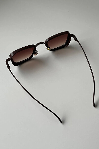 Makro Optik Cypro Premium Unisex Glasses