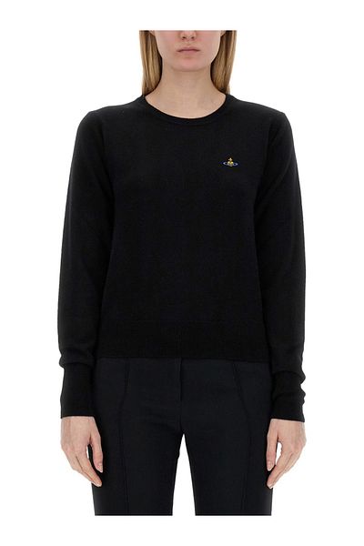 Vivienne Westwood Cămașă „Bea”