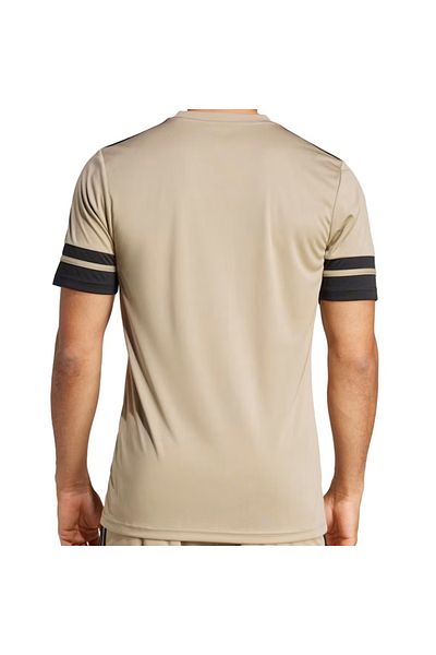 adidas Squadra 25 T-Shirt For Men
