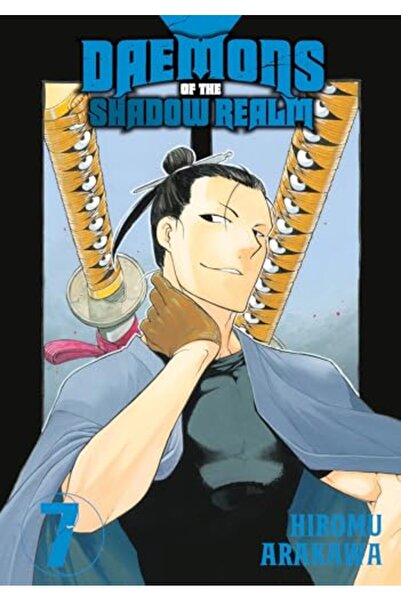 Createspace Independent Publishing Platform كتاب تمارين 100 مسألة لفظية للصف ...