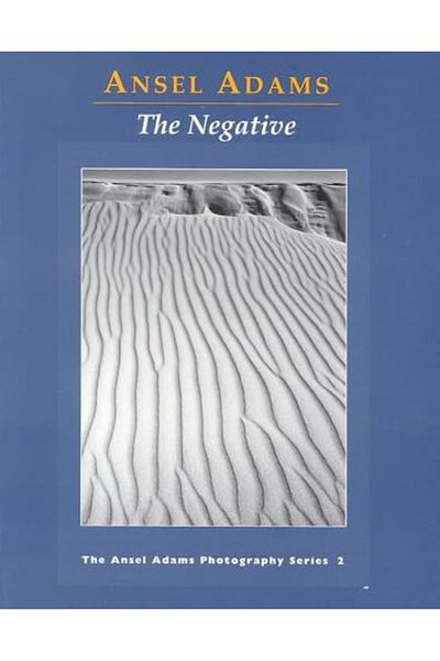 Larousse الرقصة