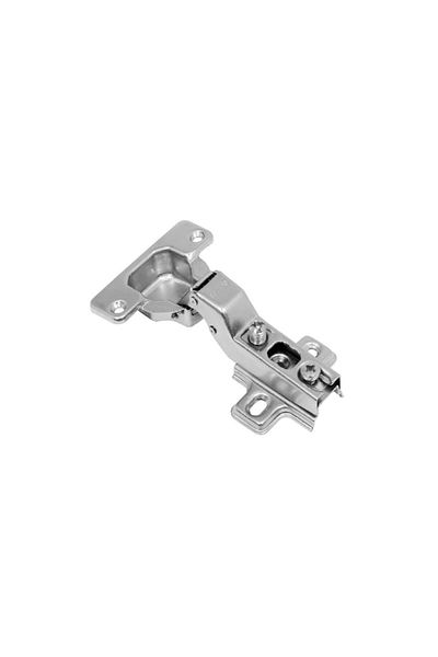 SAMET Star 18Db Half Camel Hinge Flush 30Pcs
