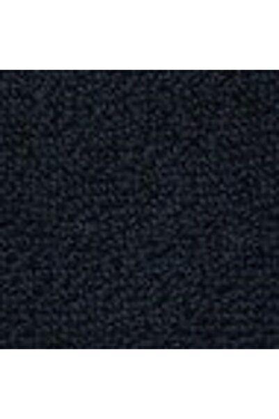 Muji Twin Pile Face Towel, W 34 x L 85 cm