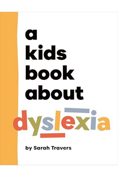 Penguin Random House Children's UK كرنفال المهرجانات الأول