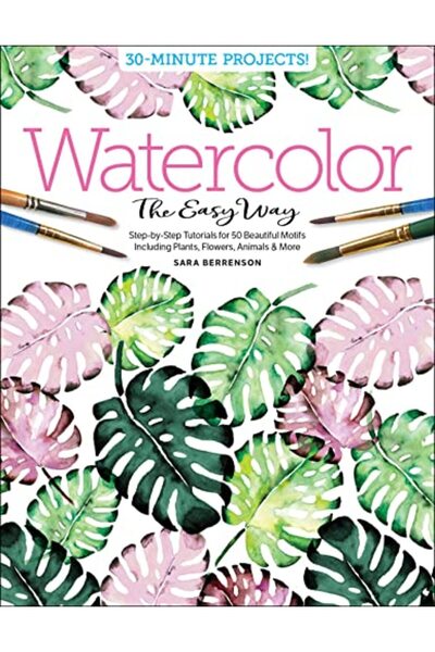 Pocket البطلات