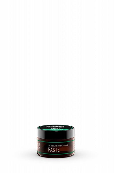 FRAMESİ MATTE WAX WITH STRONG HOLD - BERBERGEN PASTE-100ml