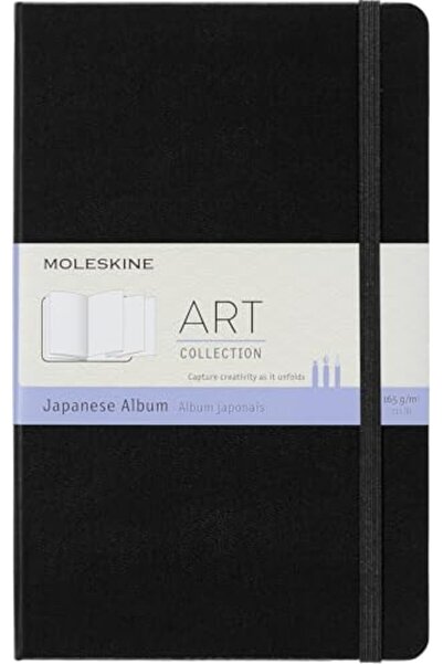 LAURENCE KING PUBLISHING مجموعة بطاقات Cat Gurus المصغرة - إرشادات من أعظم قط...