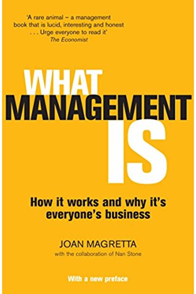 St. Martin'S Griffin ستة وستون درسًا في الحياة من بابا داخل وخارج الملعب