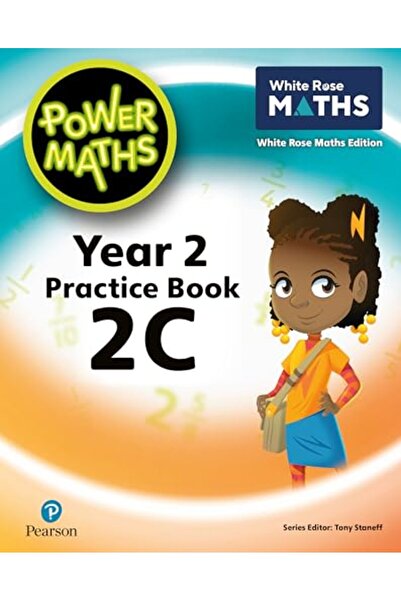Thomas Nelson أقوى 21 دقيقة في يوم القادة - تنشيط روحك وتمكين قيادتك