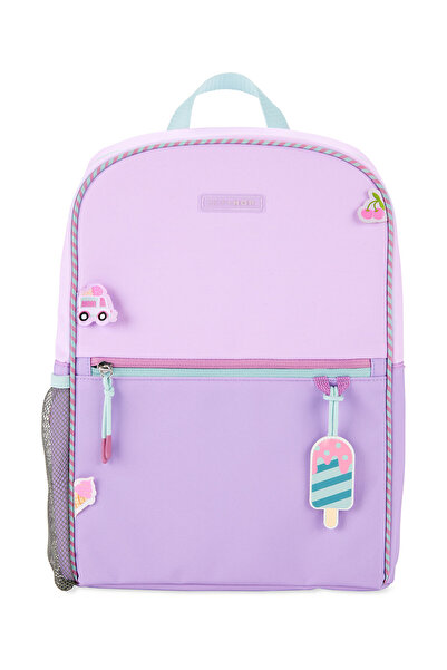 Skip Hop Children's Backpack Sweet School Bag