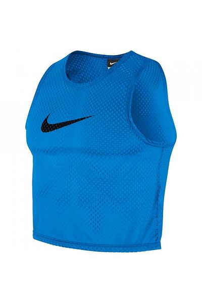 Nike Men's Training Bib 2 Split T-Shirt