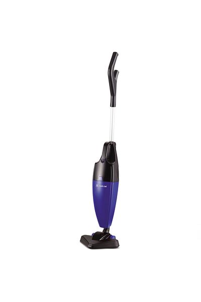HARLEM Aspirator PratiClean vertical fara sac Harlem®