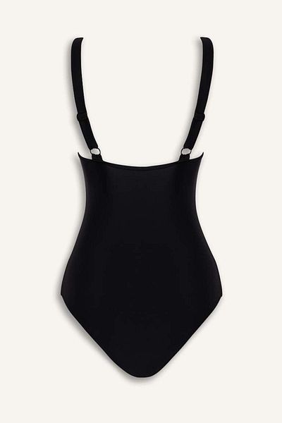 DeFacto New Season Regular Fit Swimsuit-Fall in Love