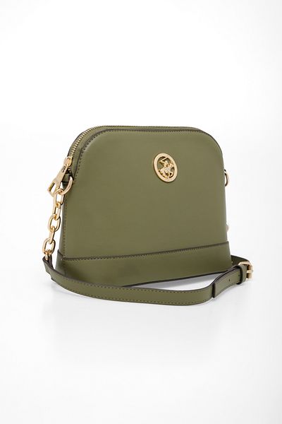 Beverly Hills Polo Club Women's Shoulder Bag 05Bhpc124