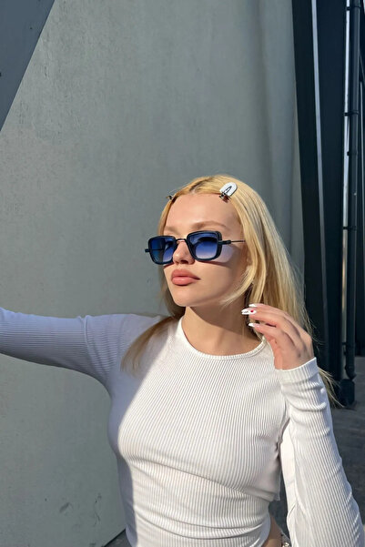 Makro Optik Cypro Premium Unisex Glasses