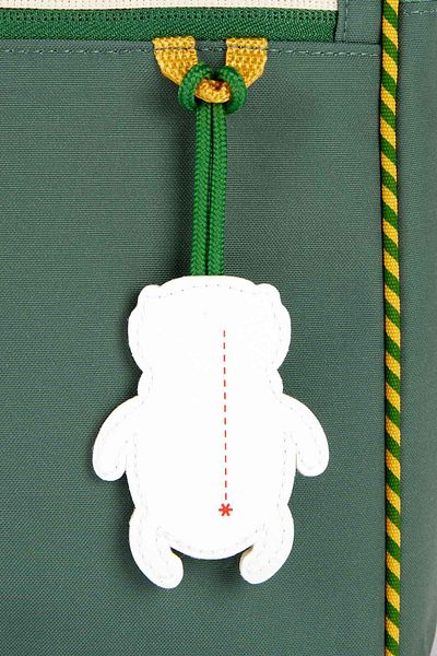 Skip Hop Children's Backpack Insects School Bag