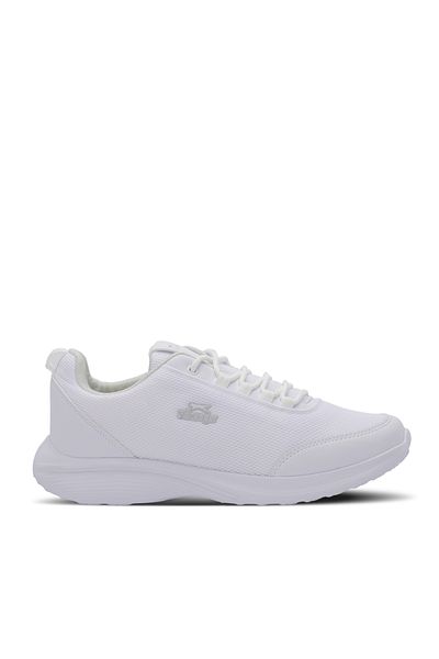 Slazenger Equinox I Women's Running & Walking Shoes White