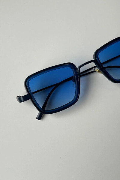 Makro Optik Cypro Premium Unisex Glasses