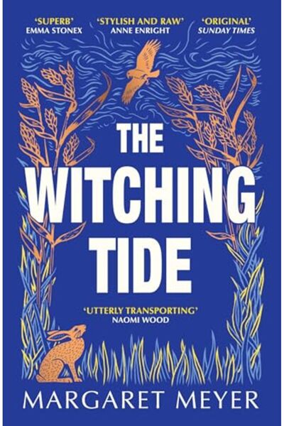 KODANSHA سترة واقية من الرياح 1