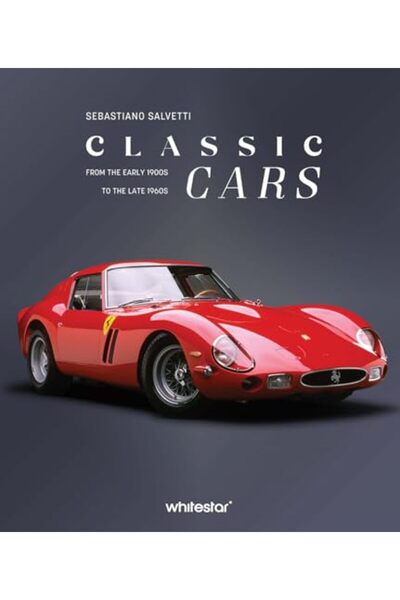 Robinson اقرأ، اكتب، العب: 100 طريقة سهلة لجعل تعلم الأصوات ممتعًا للأطفال بع...