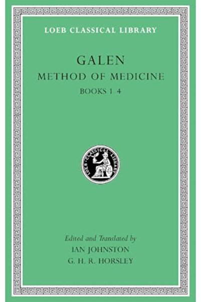 wildfire عالم من الآثار