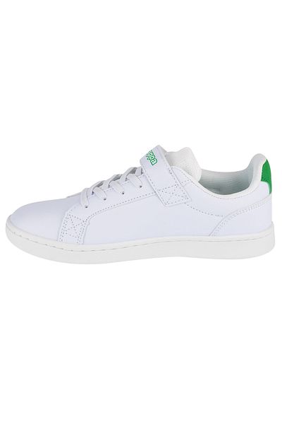 Kappa Kelford K, Boys' Sneakers