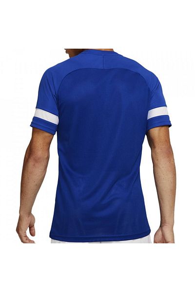 Nike Dri-fit Academy 21 Men's T-Shirt