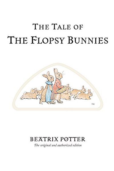 Pan Macmillan Campbell Busy Books