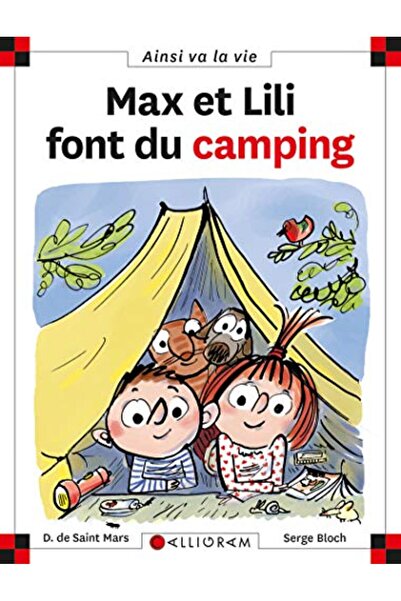 Jaypee Brothers Medical Publishers نهج شامل لامتحانات NCLEXRN HAAD وDHA