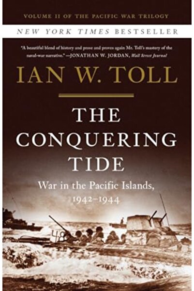 Harper Collins USA إذا أعطيت فأرًا كعكة كتاب كبير