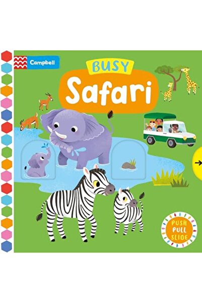 Penguin Random House India من أوبيروي إلى أويو: خلف الكواليس مع أبرز الشخصيات في صناعة الفنادق في الهند