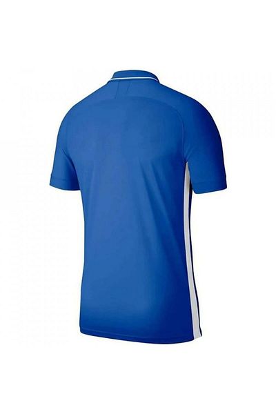 Nike Academy 19 Polo Shirt For Men