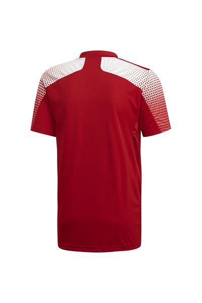 adidas Regista 20 T-Shirt For Men