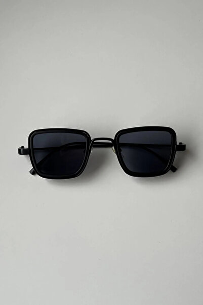 Makro Optik Cypro Premium Unisex Glasses