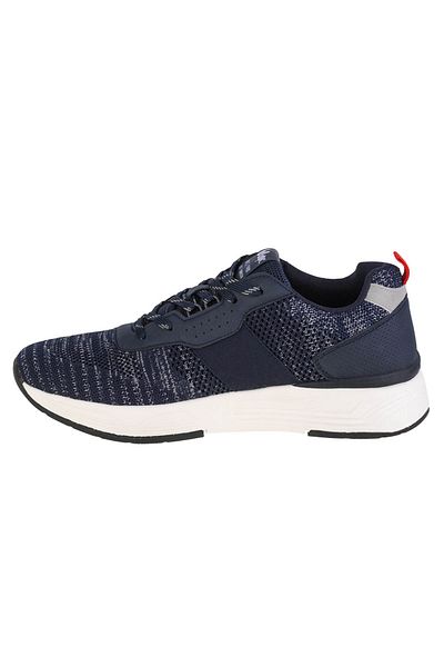 Lee Cooper , Adidași pentru bărbați