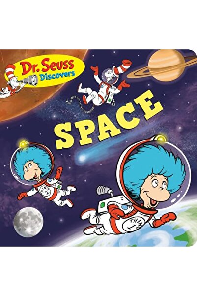 Career Press كيف تعمل مع شخص أحمق وتنجح وتزدهر دون أن تقتل رئيسك