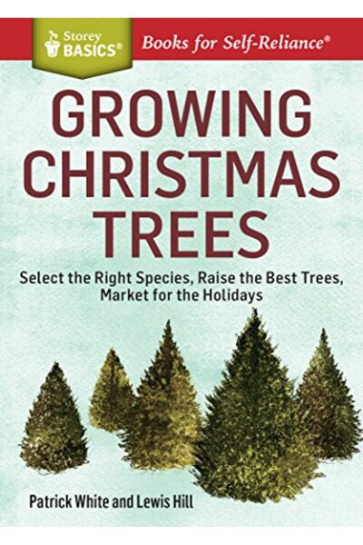 Transworld Publishers Limited رحلة التنين فرسان التنين من بيرن 1