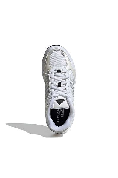 adidas Pantofi sport pentru femei Crazychaos 2000 Ih0308 Ftwwht/gretwo/cblack