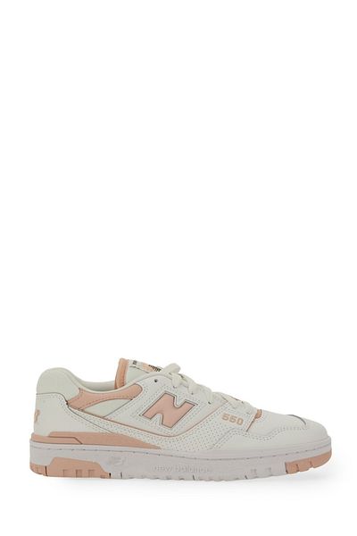 New Balance Sneaker "550"