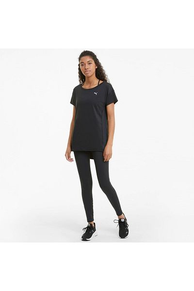 Puma Performance Full Length Women's Training Leggings